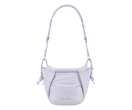 Akcesoria Foto PGYTECH OneGo Rope Strap (Lilac)